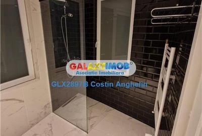 Apartament cu 2 camere semidecomandat, mobilat în Obor - 6