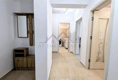 Apartament cu 4 camere decomandat în Valea Adâncă - 3