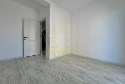 Apartamente superbe cu 3 camere, etaj 1 si 2 | Dumbravita Apartamente superbe cu 3 camere, etaj 1 si 2 | Dumbravita - 5