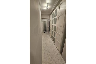 REA1025295 Apartament 3 camere I Tineretului. - 5