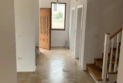 Casa tip duplex, Dumbravita - 2