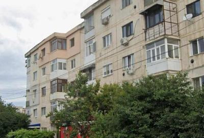 Apartament de vanzare - 1