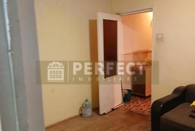 !!! Ap. 2 camere VEST,Ale.Strejnic, PARTER, Pret 45000!!! - 2