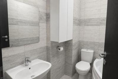 Apartament cu 2 camere în Chiajna - 2