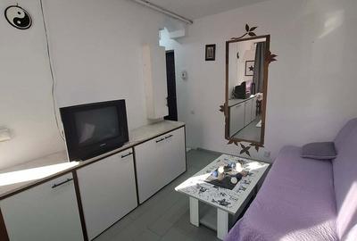 Apartament 2 camere, ultra-central ( pietonala ) -- variante - 3