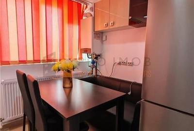 Spatiu comercial zona Brosteni - 4