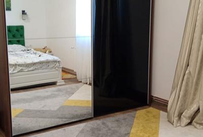 Casă cu 3 camere în Rogerius - 11
