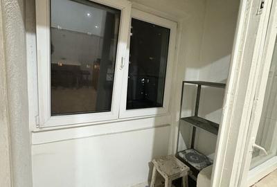 Apartament cu 2 camere decomandat în Rahova - 2