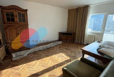 Apartament 4 camere - decomandat, 105mp - cartier Marasti - 3