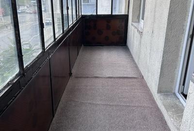 Apartament cu 3 camere decomandat în Criș - 2