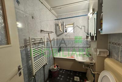 Apartament 2 camere cu parcare si boxa - Brasov - 3