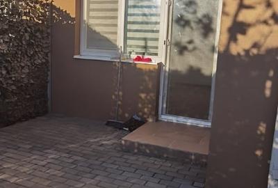 Garsonieră în Central - 1