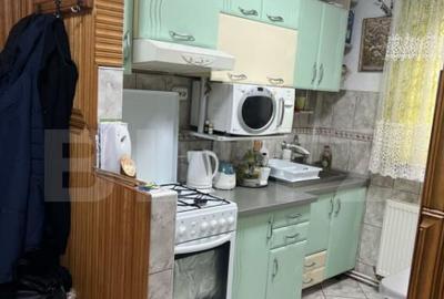 Vanzare Apartament 2 camere, 58mp utili, Zona Ultracentrala - 6