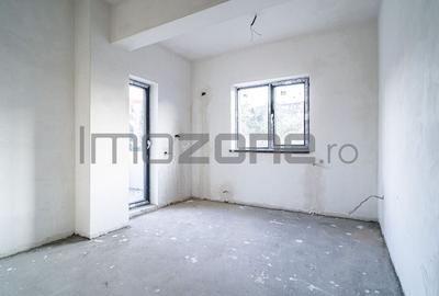 Apartament 3 CAMERE- 76 mp, Militari langa METROU Pacii,, BLOC NOU, COMISION 0% - 11