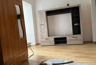 Vand garsoniera in zona Hipodrom, Liceul Panait Cerna - 2