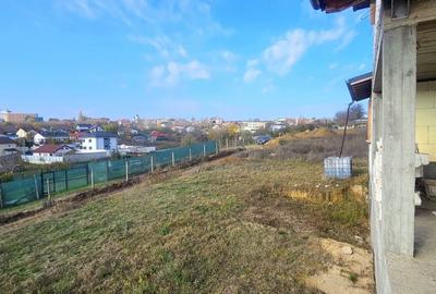 Casa la rosu Bariera, 211 mp, teren 896 mp, MAG Invest, 175.000 EUR - 9