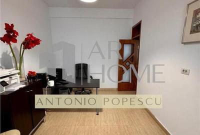 Imobil P M in Ploiesti, str. Cercelus Imobil P M in Ploiesti, str. Cercelus - 16