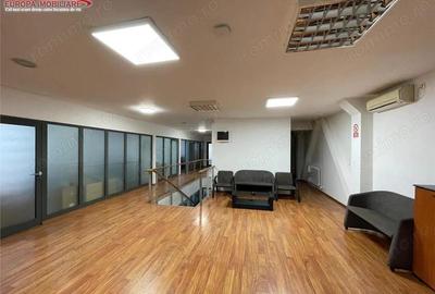 Spațiu comercial, de 2,000 mp, în Vest - 5