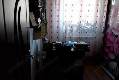 Apartament cu 3 camere nedecomandat în Central - 6