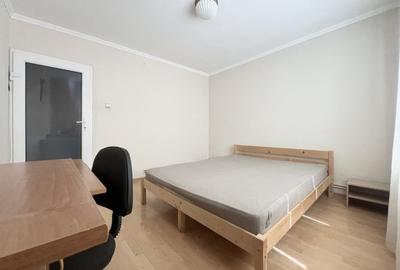 Apartament 2 camere, 63 mp utili, boxa 16 mp, parter - Lipovei - 2