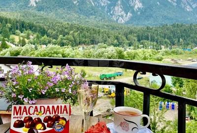 Casă cu 6 camere cu Teren 400 Mp în Zamora - 5