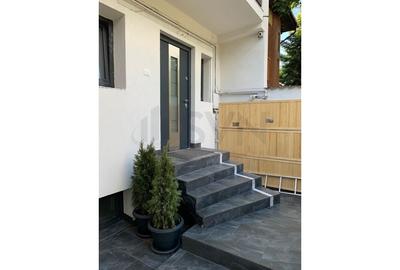 REV2004981 Casa 5 camere Bucurestii Noi - 13