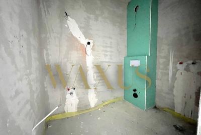 Apartamente finisate de 3 camere, bloc nou, parcare, Tineretului Apartamente finisate de 3 camere, bloc nou, parcare, Tineretului - 6