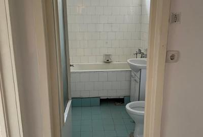 Apartament 2 camere, cartier Gruia - 6