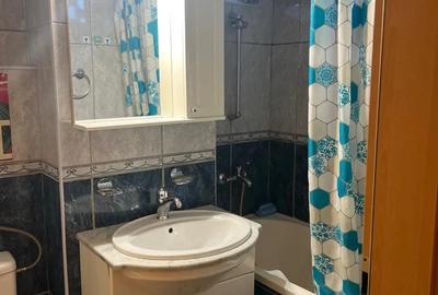 Proprietar inchiriez 2 camere Brandusei - 4