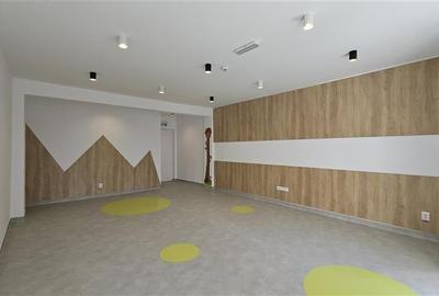 Casă individuală cu 4 camere cu Teren 1365 Mp în Dâmbul Rotund - 21