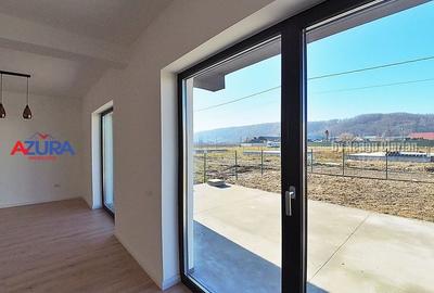 AZURA Imobiliare - Vila moderna, eficienta energetic, la cheie! - 16