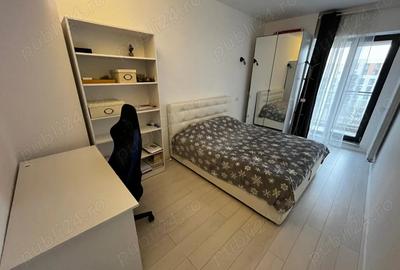 Apartament cu 2 camere decomandat în Politehnica - 10