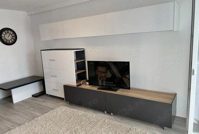 Inchiriez Apartemnt 2 camere zona pia?a Ovidiu - 7