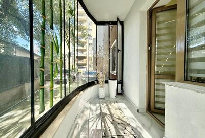 Cabinet Stomatologic Autorizat | Complet Echipat | 60 mp – Șos. Dobroești - 22