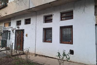 Spatiu comercial 61,52 mp - bd. Timisoara - 14