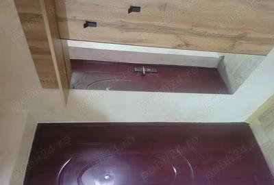 Vand apartament 3 camere Imum - 6