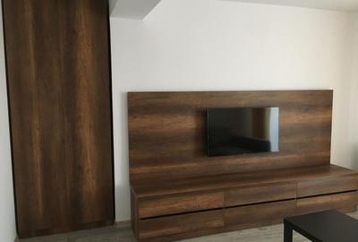 Apartament cu 2 camere decomandat în Central - 8