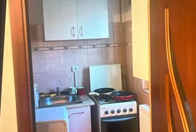 De inchiriat garsoniera cf 2 - 2