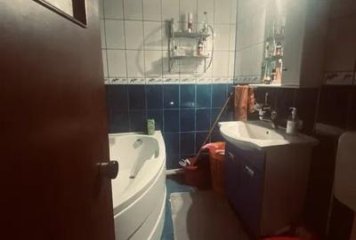 Apartament-2-camere-SPITALUL-BAGDASAR-ARSENI - 7