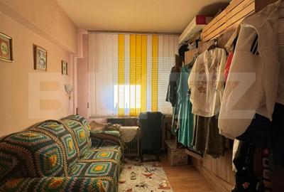 COMISION 0% - Apartament cu 3 camere, Soseaua Giurgiului - 8