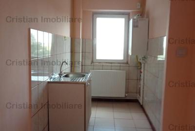 Renovata - LIBERA! Garsoniera conf. 1 DECOMANDATA etaj 3 Vid - 8