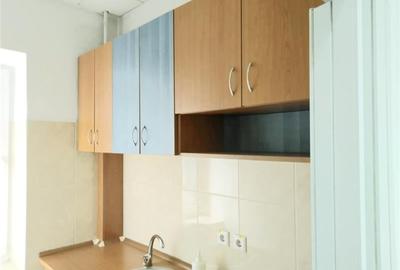 Spatiu pentru birouri de inchiriat - Piata Domenii - - 7