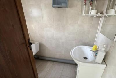 APARTAMENT DE VANZARE, 2 CAM,PARTER ,BLVD INDEPENDENTEI - 7