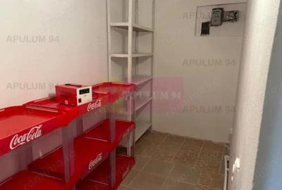 Vila P+1 Chiajna- Rosu. - 13