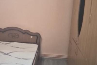 Apartament cu 2 camere decomandat în ICIL - 2