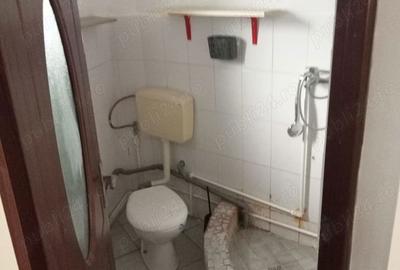 Apartament cu 2 camere în Central - 6