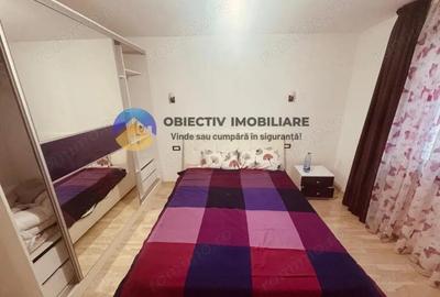Casă cu 4 camere cu Teren 808 Mp în Tarcău - 9