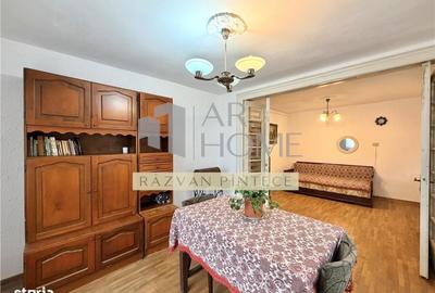 Casă cu 3 camere în Mălăiești - 13