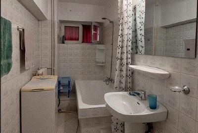 Ofer spre inchiriere apartament 2 camere in super locatie - 7