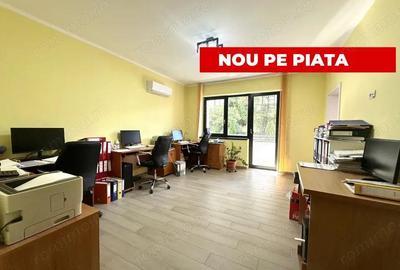 Apartament 2 camere, 61 mp utili - Zona Kaufland - 1